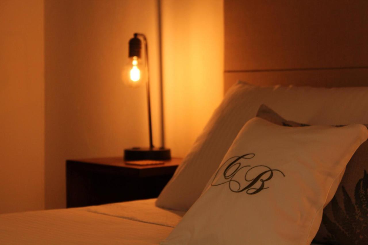 Casa Bixa Hotel Boutique - Mayores De 12 Anos - (Adults Only) Santa Fe de Antioquia Dış mekan fotoğraf