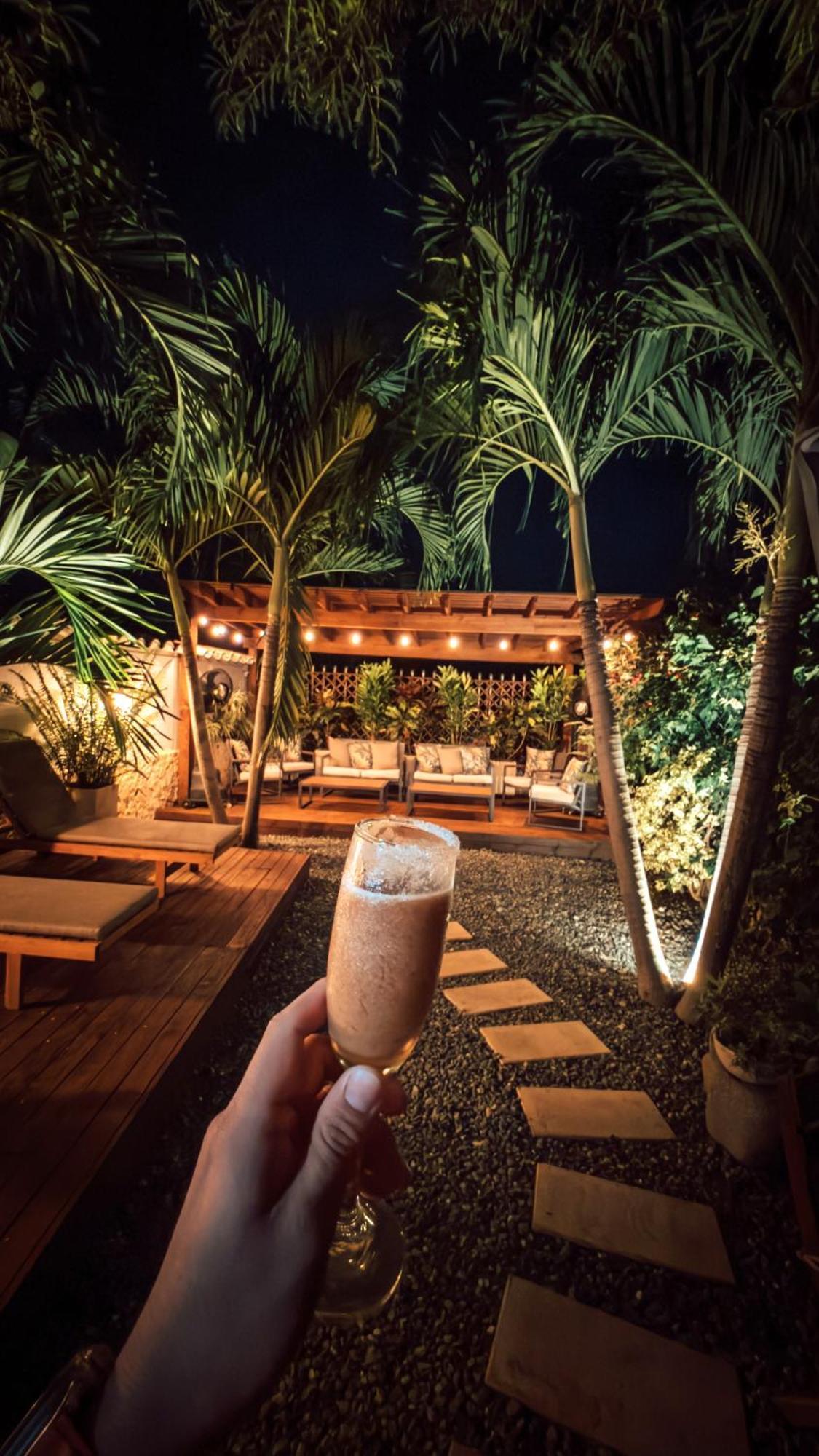 Casa Bixa Hotel Boutique - Mayores De 12 Anos - (Adults Only) Santa Fe de Antioquia Dış mekan fotoğraf