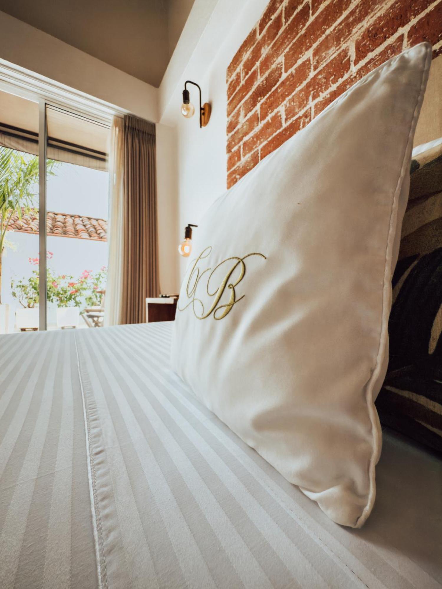 Casa Bixa Hotel Boutique - Mayores De 12 Anos - (Adults Only) Santa Fe de Antioquia Dış mekan fotoğraf